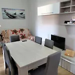 Home Orte *