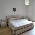 Lägenhet Home Orte
