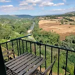 Home Orte * Orte