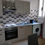 Home Orte
