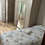 Home Orte * Orte