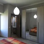 Home Orte