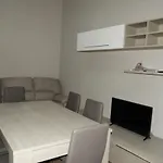 Lägenhet Home Orte