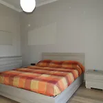 Home Orte *