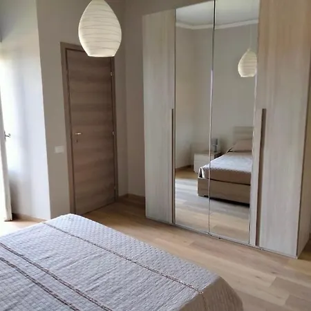 Lejlighed Home Orte Orte