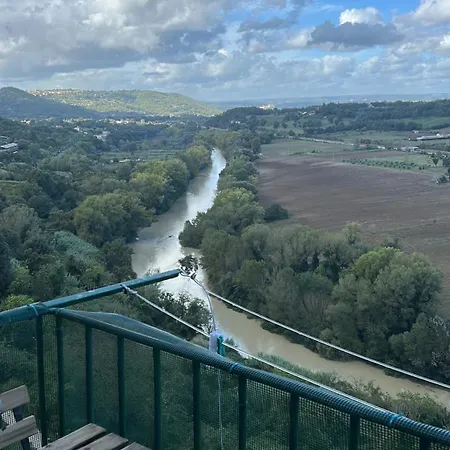 Home Orte Lejlighed Orte