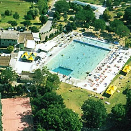 Lejlighed Home Orte *