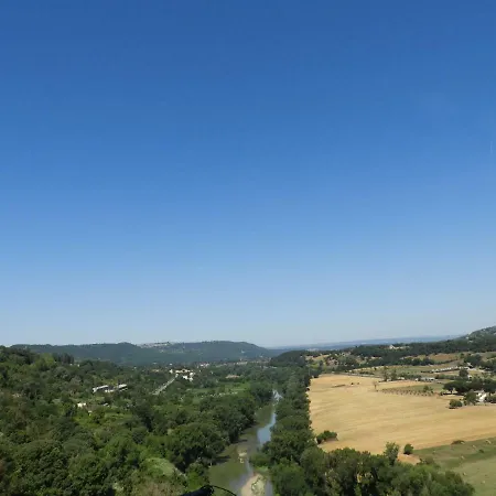 Lejlighed Home Orte *