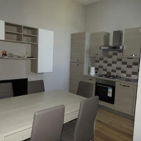 Home Orte