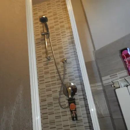 Lejlighed Home Orte Orte