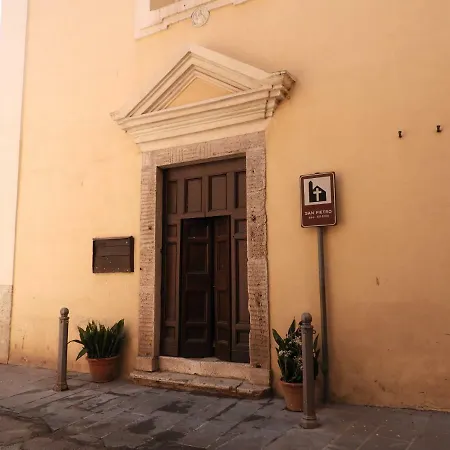 Lejlighed Home Orte *