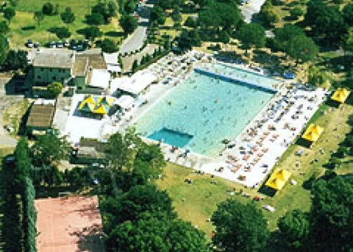 Διαμέρισμα Home Orte *