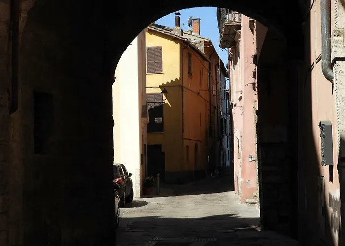 Home Orte Διαμέρισμα